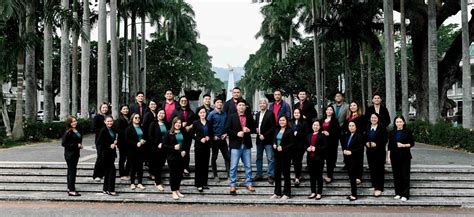 UPLB Human Resources Development Office .